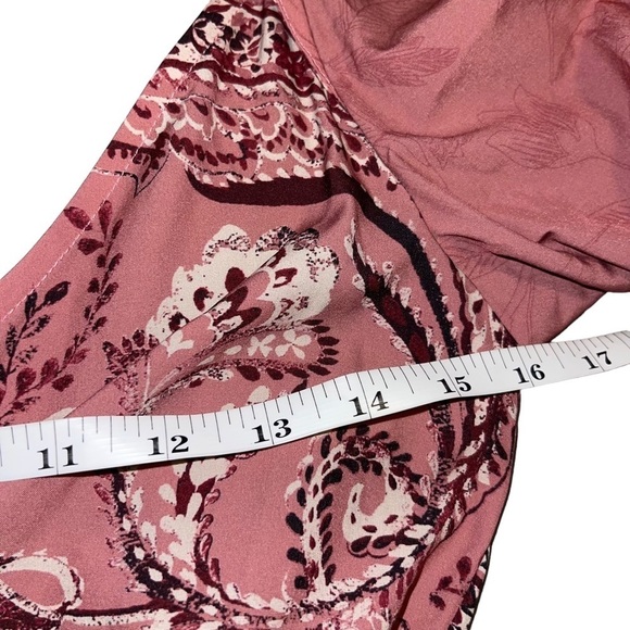 Especia Melvina Mini‎ Dress medium - Picture 9 of 13